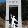 @미디엄레어-w7j