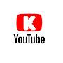 youtube koreyik