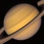 Saturnit3