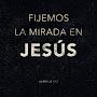 @lamiradadejesus.