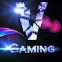 VeNd3TT4 Gaming