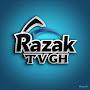 @Razktvgh