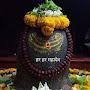 @यादवजी123