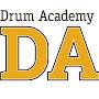 @DrumAcademy