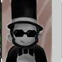 @DragonKing2433-qe6rl