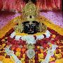 @shrishtishrishti4565