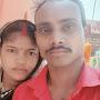 @SauravKumar-fl5kc