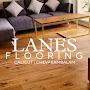 @LanesWoodenFlooring