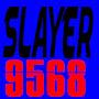 Slayer9568