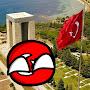 @Çanakkale.Mapping_1923
