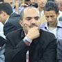 @basheral-mesbahi79