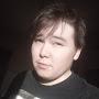 @rustygaming1997