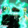@thegamingdragonandriskyplays16
