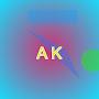 @alexkz_qa