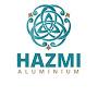 @hazmi_industrial