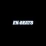 EK-Beats