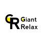 Giant Relax