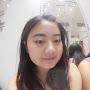 @Michelleee-gm9fm