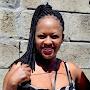 @simphiwejela7962