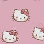 @Lunarhellokitty-y4z