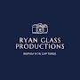 @ryanglassproductions