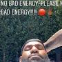 @Nothem1