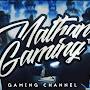 Nathan Gaming TV