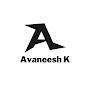 Avaneesh K