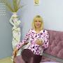 @СпокойноЗасыпайка