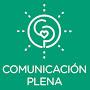 Comunicación Plena