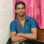 @vishalmaliyanaup315