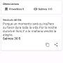 @osvaldogodoy6581