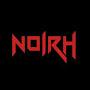 Noirh Music