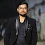 @AmanSingh-zr7vs