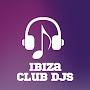 @Ibizaclubdjs