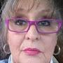 @pamelafdouglasc5659