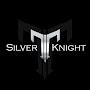 Silver_knight