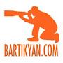 bartikyan