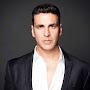 @AkshayKumar-zr5qv