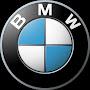 Bayerische Motoren Werke