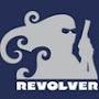 @RevolverBar