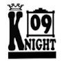 Knight 09