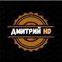 @DmitriiHD