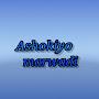 @comedyvideoashoklothiya
