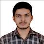 @nileshgiri2302