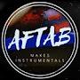 Aftab Makes Instrumentals