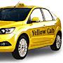 @YellowCabUtah