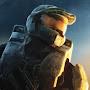 @garretthigginbotham6122