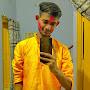 @AryanKumar-iy6iz