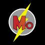 @molightning9531